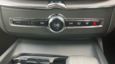 Volvo Xc60 2.0 B4D R DESIGN 5dr AWD Geartronic Diesel Estate